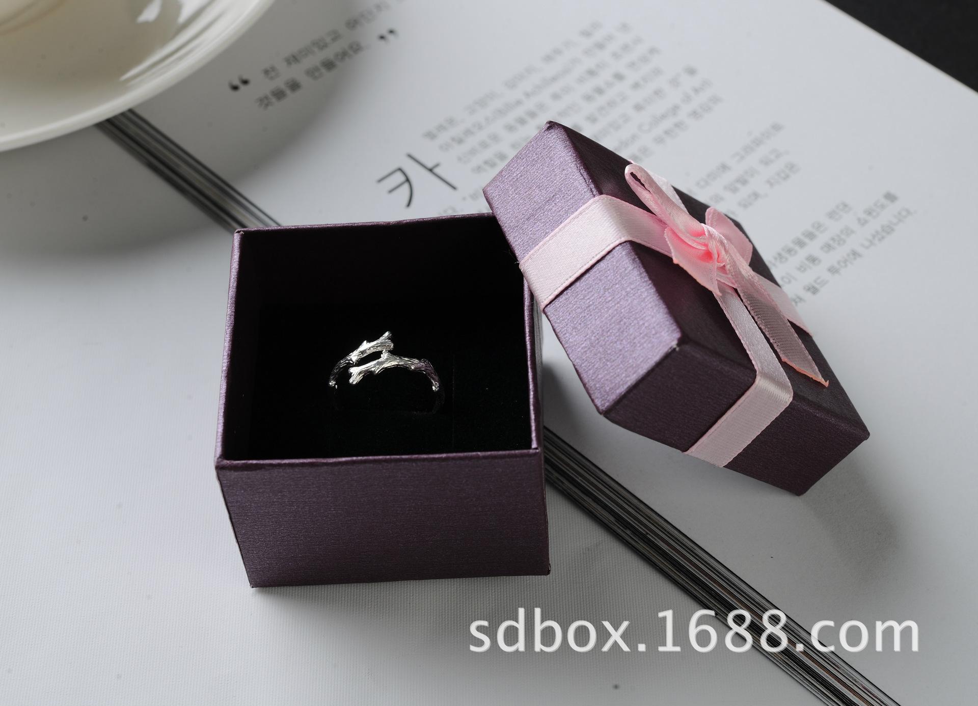 FZ4_看图王