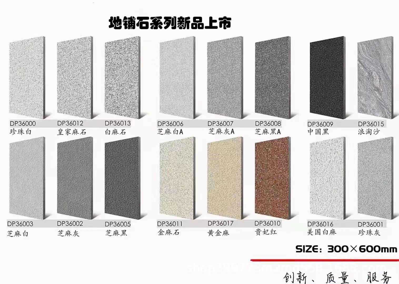 a01d8013cb803f4826f5da999a5ae0