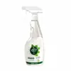 Limpieza de Toda la Casa y Spray Desinfectante Limpiador Multifuncional Agente de Limpieza Mesa de Limpieza Lavado sin Agua de Uso General para el Hogar