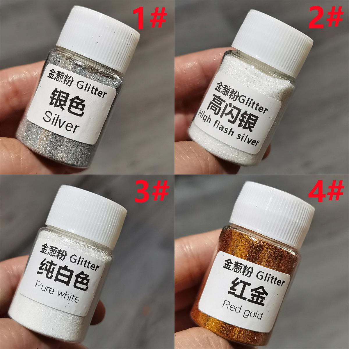 细节1.jpg