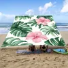 Tienda de campaña con parasol popular de Amazon Temu, toldo exterior para el sol, tela para el sol