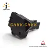 Aplicable a Haima Mazda 323 fumilai 1.6 ZM medidor de flujo de aire 197400-2010