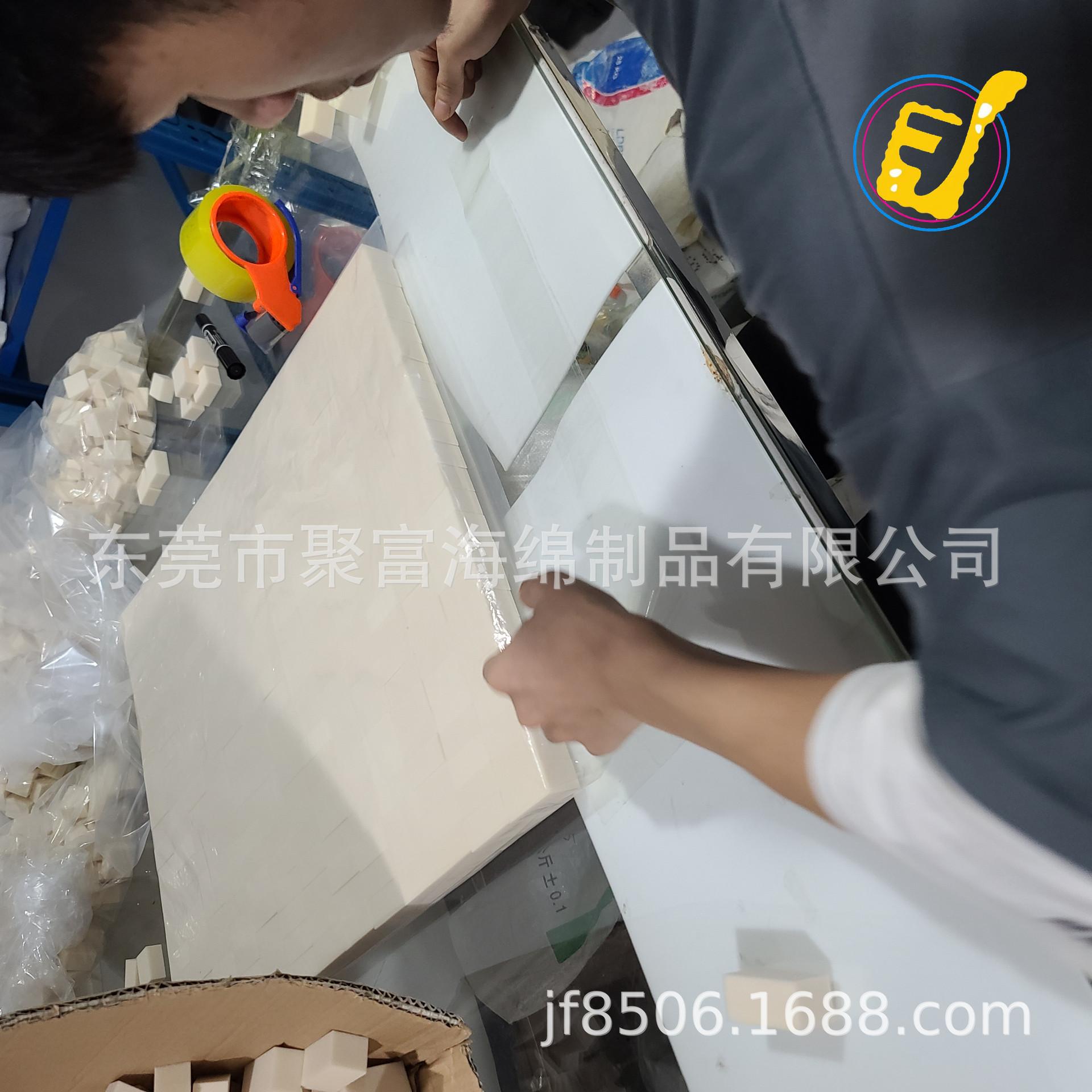 微信图片_202105121333102.jpg