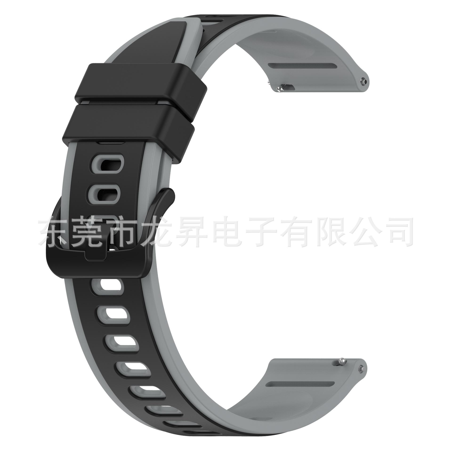 黑灰 (5).jpg