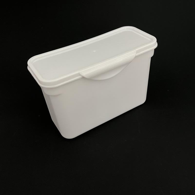 KH94 白色连体盒 (1)