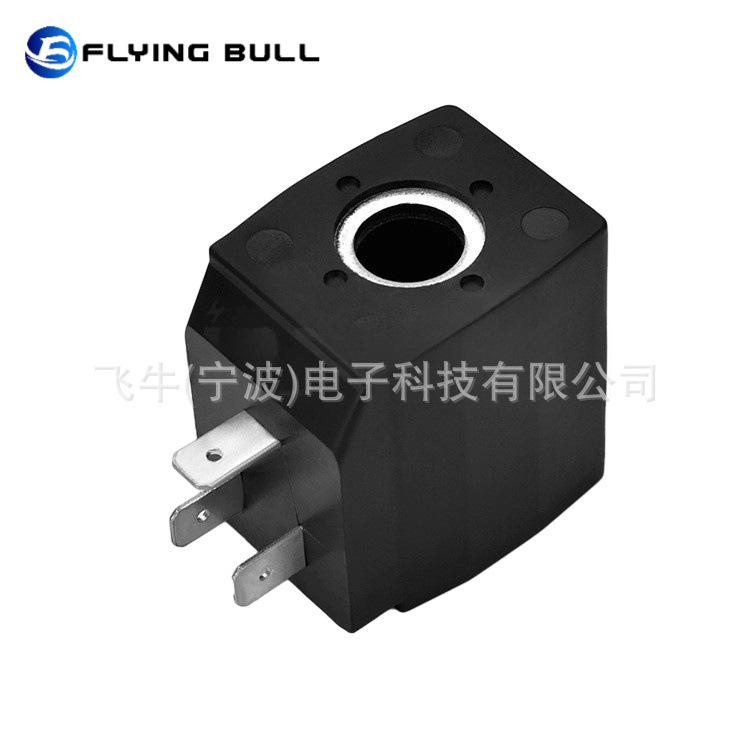 企业微信截图_16921710667739