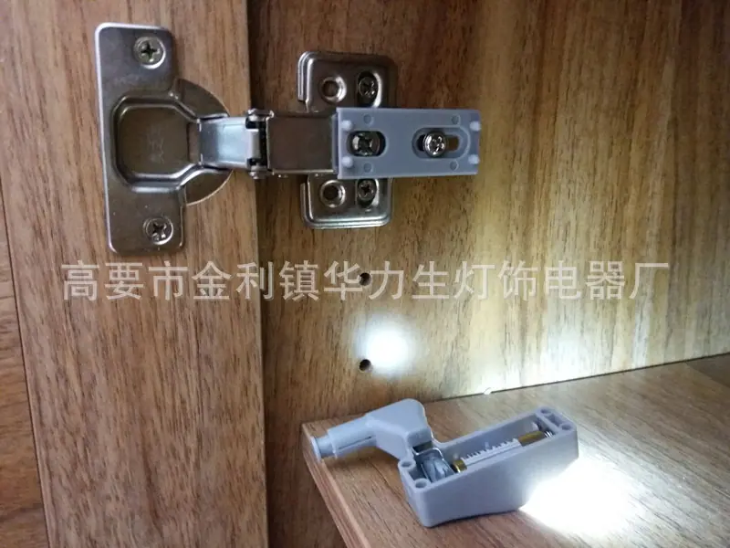 16_副本.jpg