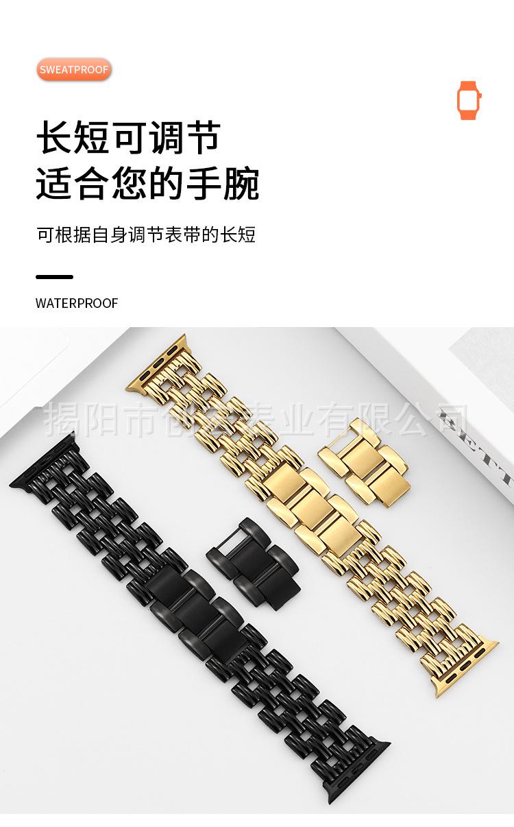 详情页_08.jpg