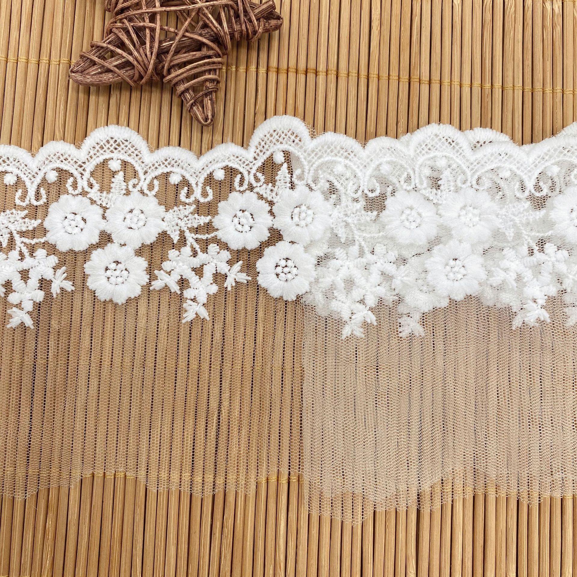 IMG_6529(20210422-191145)