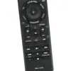 Control Remoto para TV LCD Rm-L1275 Adecuado para Rmt-Tx100D Exportación