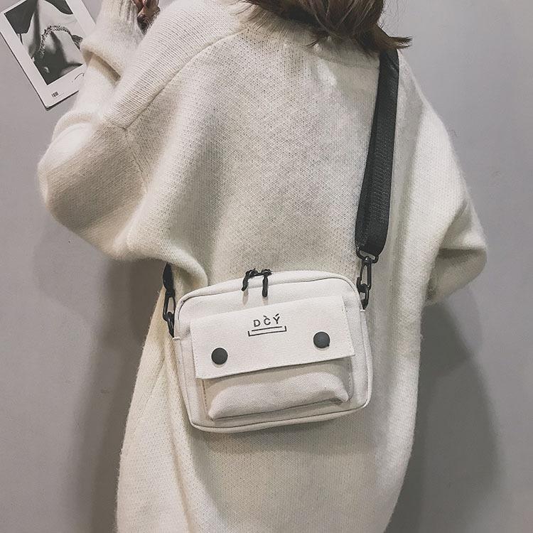 2 (5).jpg