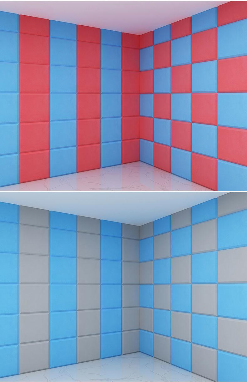 3c4152e0-4aba-4803-9993-128db10238a1.jpe