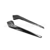 Adequado para 22-26 Honda 11ª Geração Civic Interior Console Central do Civic Alavanca de Câmbio Apoio de Braço Decoração de Modificação Especial para Direção do Lado Esquerdo