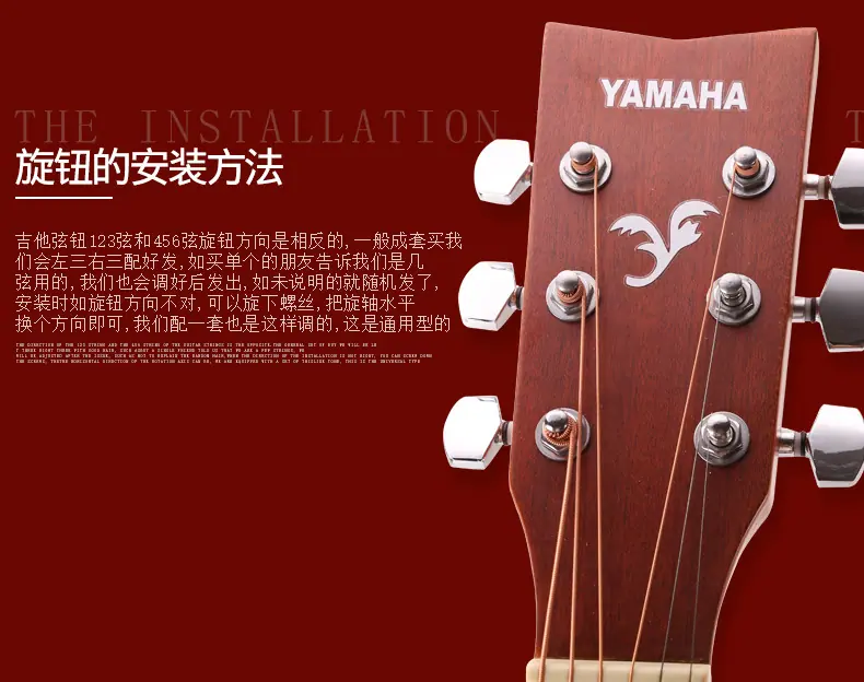 详情-02.jpg