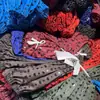 Mangas de Cuero Impermeables y a Prueba de Aceite, Mate, Sueltas, Extendidas y Engrosadas, Mangas de Trabajo para Hombres y Mujeres, Antifouling y Resistentes al Desgaste, Protección Laboral al por Mayor
