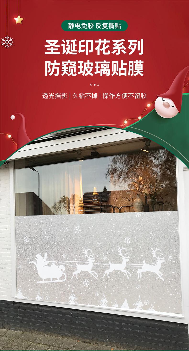 详情页1_01.jpg
