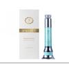 Serie Hielo Fuego Jiaoyue Azúcar Saltarina Gelatina Hielo Fuego Amor Líquido Gel Anticonceptivo Marea Clímax Lubricante