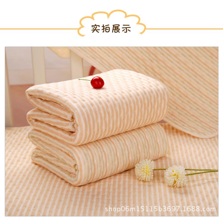 电脑端-彩棉尿垫详情_15