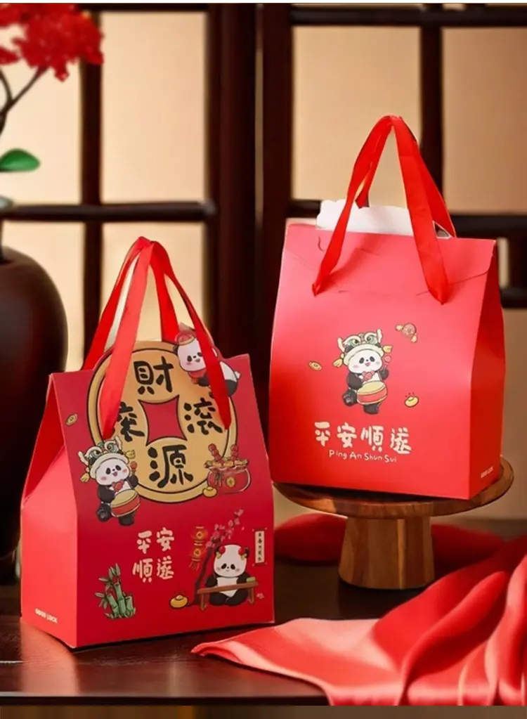 财源_05.jpg