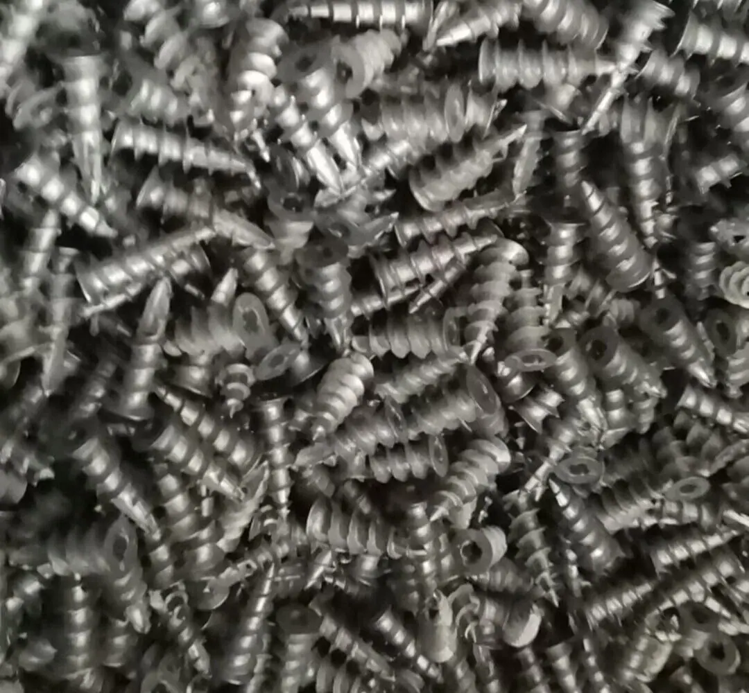 15x37大货