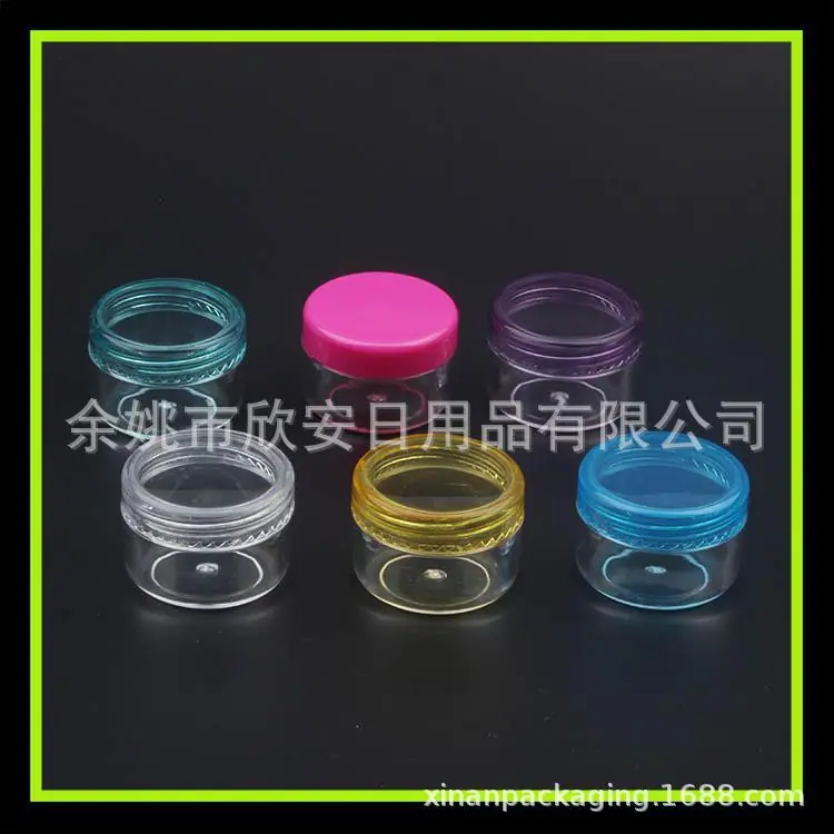 7g圆盒混色 (5).jpg