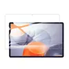 Adecuado para Película Templada para Tableta Xiaoxin Tablet Pro Gt 2025 Película de Vidrio Hd 11.1 pulgadas
