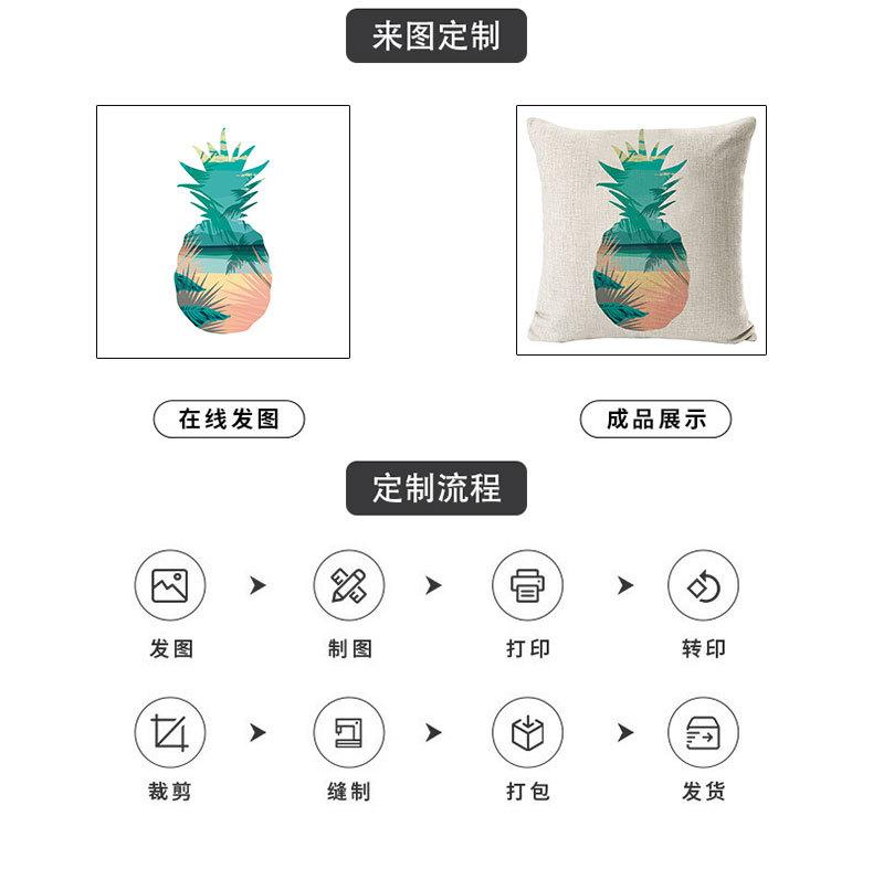 瀚霖详情页(1)_03.jpg