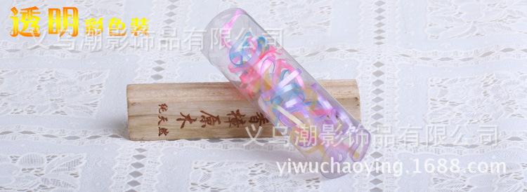 CY-ETPJ-001产品展示3