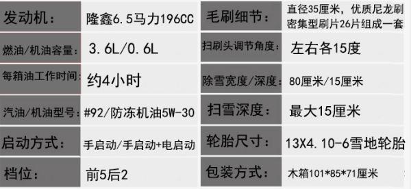 QQ图片20211115115115