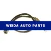 Aplicable a Sensor de Oxígeno Mercedes Mercedes Benz 0 258 006 330 0258006330,