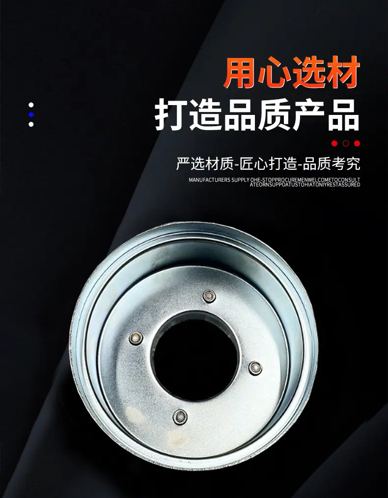 详情_04.jpg