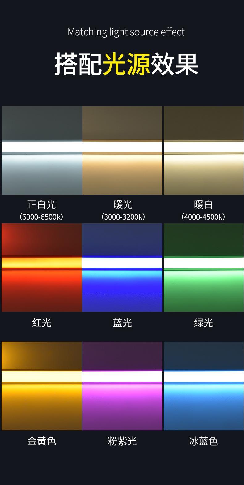 4.详细页.jpg