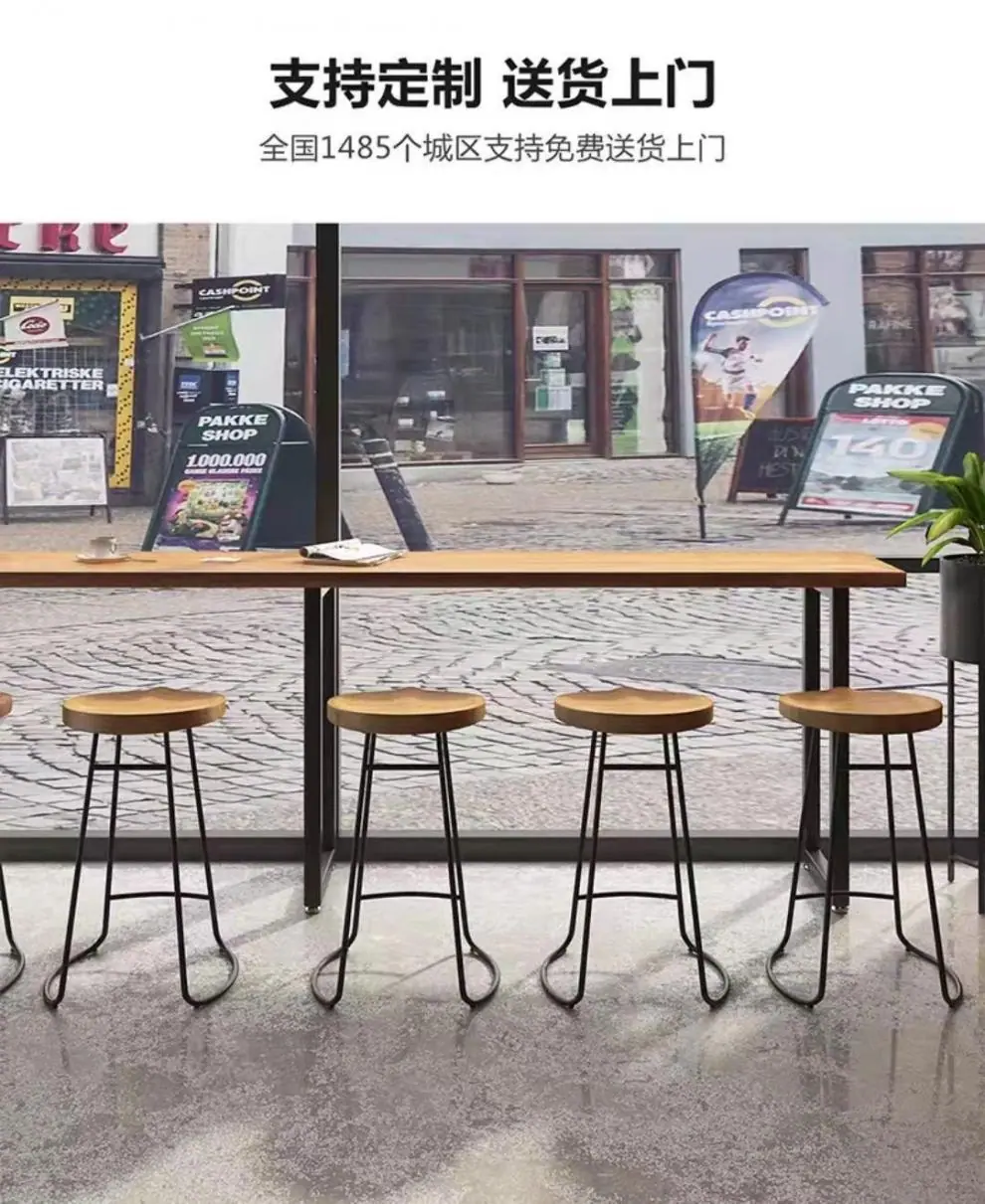 c34e4e19-fdd1-4db8-bffc-8b1e84556108.jpe