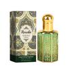 Fragrância (Rosa) - Perfume Leve, Elegante, Fresco, Confortável, Perfumado, Portátil e Charmoso
