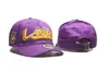 Comércio exterior protetor solar verão boné de basquete raptors lakers ursos cinzentos rede de basquete boné de sol boné com letras bonito boné de beisebol