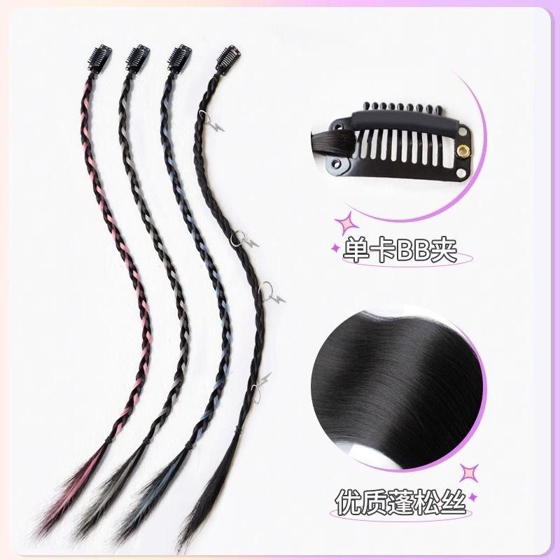 a4d5365a95a4dbd4ee0360a3b91daf