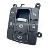 93766A5000 É Adequado para Hyundai Kia I30, Sorento e o Novo Tucson Interruptor Eletrônico do Freio de Mão