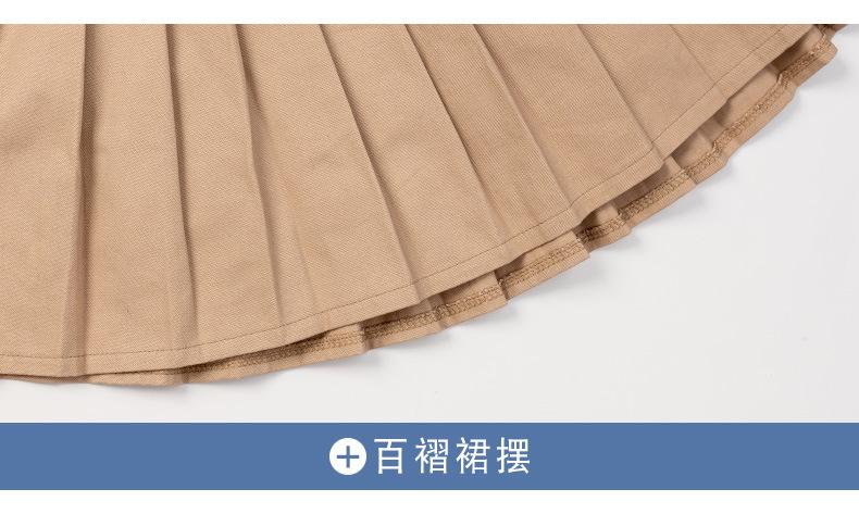 详情57 (2).jpg