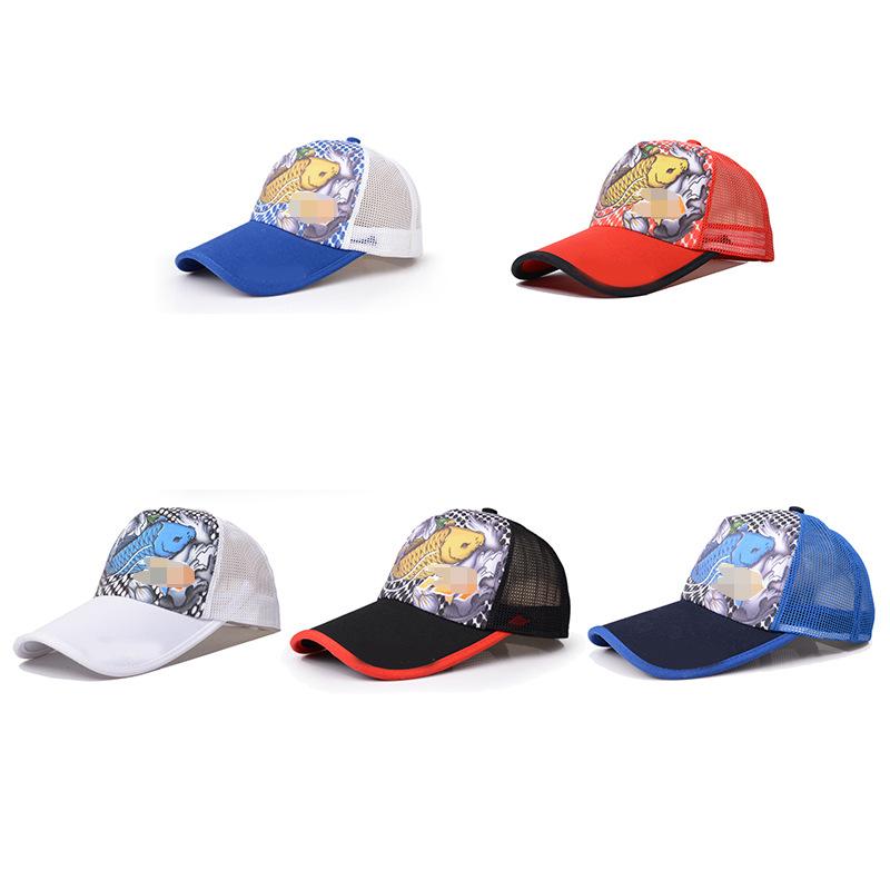 13元