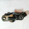 1806H1 180655 180668 180672 Suporte do Motor Peugeot 3008 308 Citroen C4