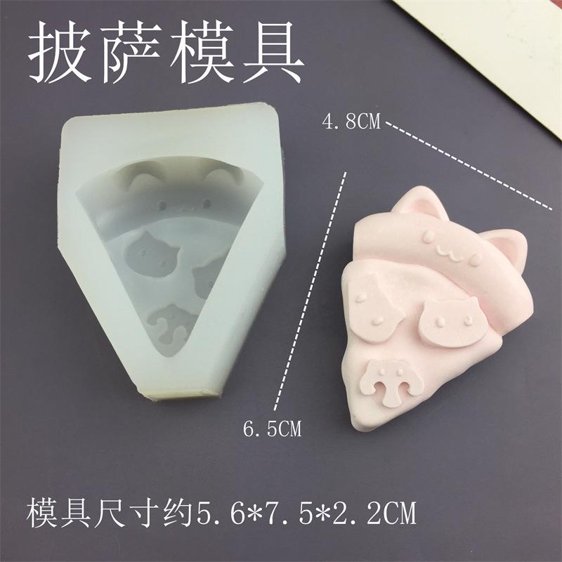8856天腾_副本_副本