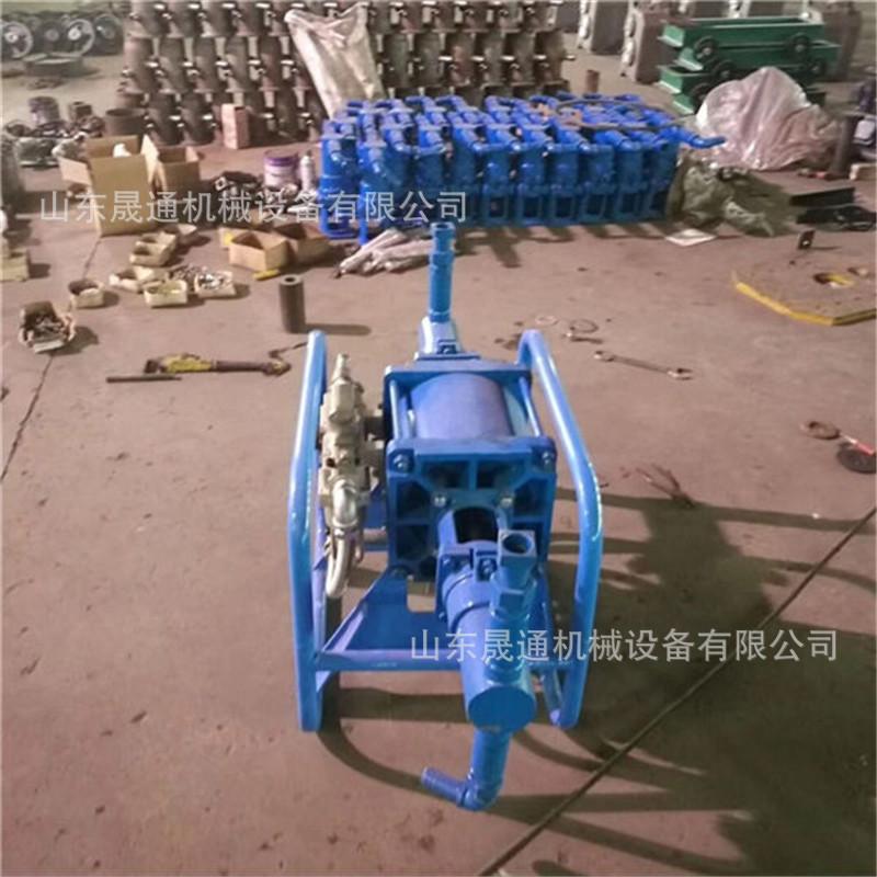 5e95a4dbdc9db_副本.jpg