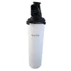 Reemplazo para 0370E-H/47699137001 Elemento de Filtro de Tubería Ced198Gg Piezas para Compresor de Aire