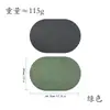 Mantel Estilo Chino Flor de Magnolia Impermeable Resistente al Aceite Aislamiento Térmico Mantel para Tazón Mantel de Comedor Posavasos Vajilla Superficie de Mesa Anti-quemaduras