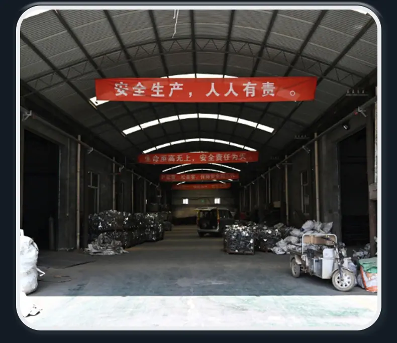 详情页_22.jpg