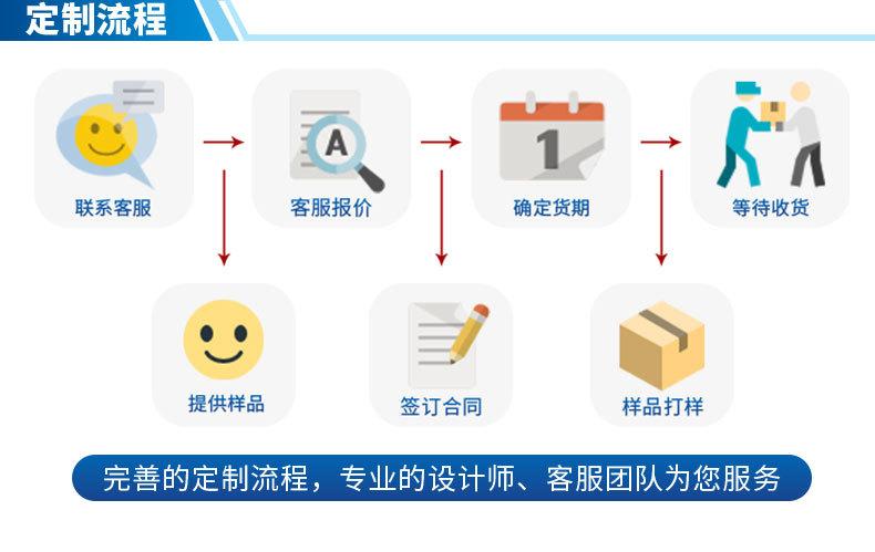 2022阿里巴巴展示模板-配色白_04.jpg