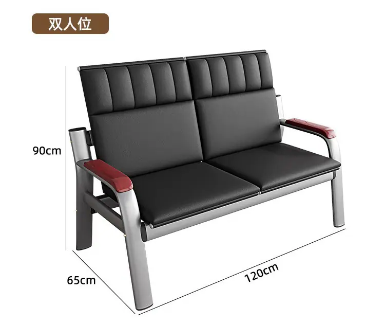 9d348f84-4f7d-4a95-93ff-60c2d26ac9d6.png