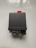 Fusheng Juba Anéis Vermelhos Cinco Compressor de Ar Bomba de Ar Interruptor de Pressão do Ar Interruptor Liga-Desliga Controlador de Ajuste