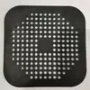 Filtro Popular para Fregadero de Cocina Doméstico Transfronterizo Atrapapelos Antiembozos para Lavabo de Baño Silicona