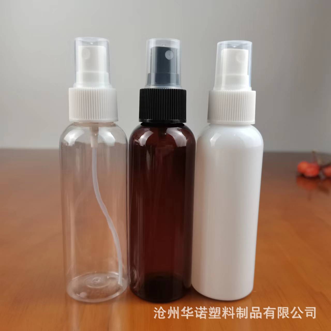 微信图片_20221123164157